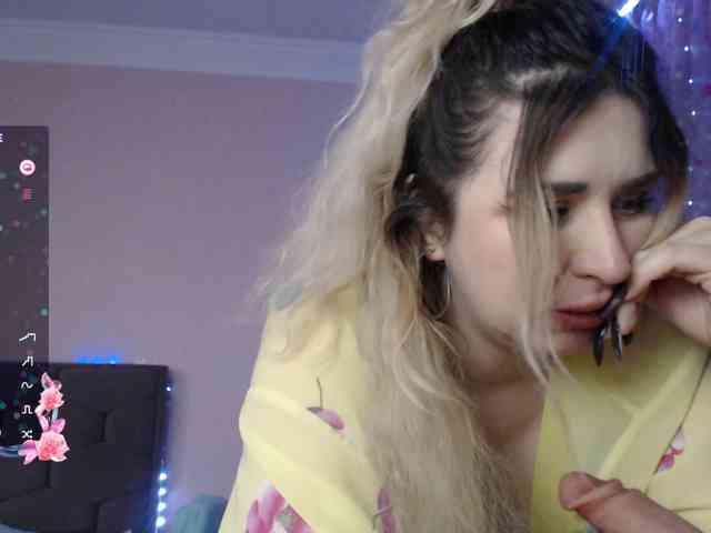 Liliya010