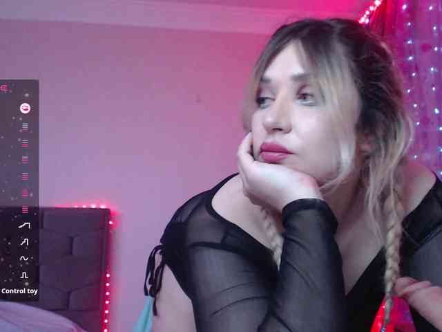 Liliya010 Liliya010