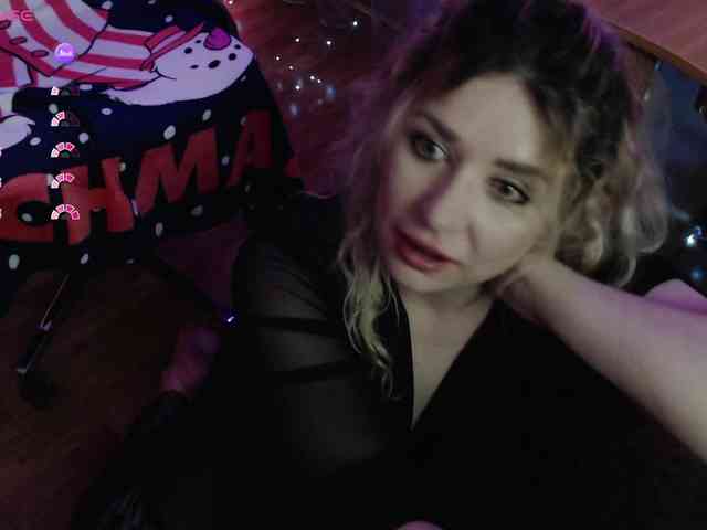 Liliya010 Liliya010