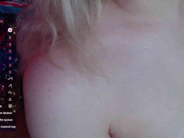 Liliya010 webcam