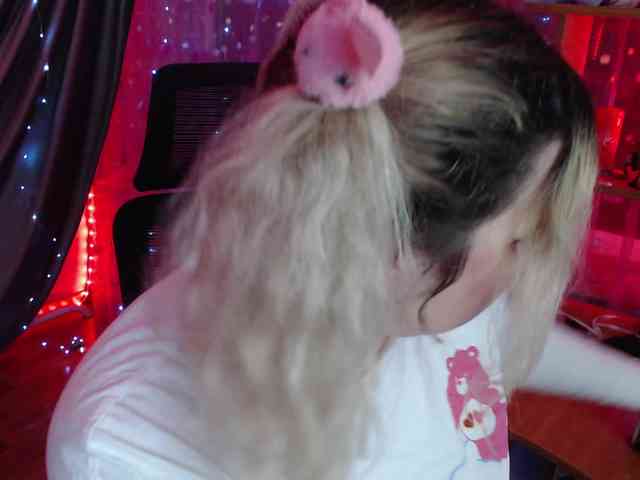 Liliya010 Liliya010
