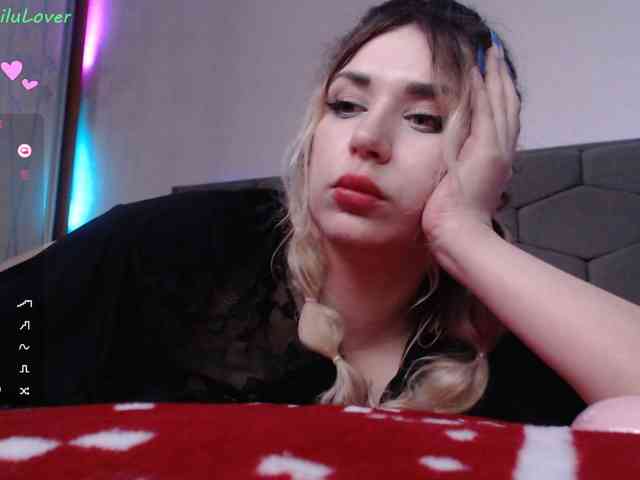 Liliya010 Liliya010