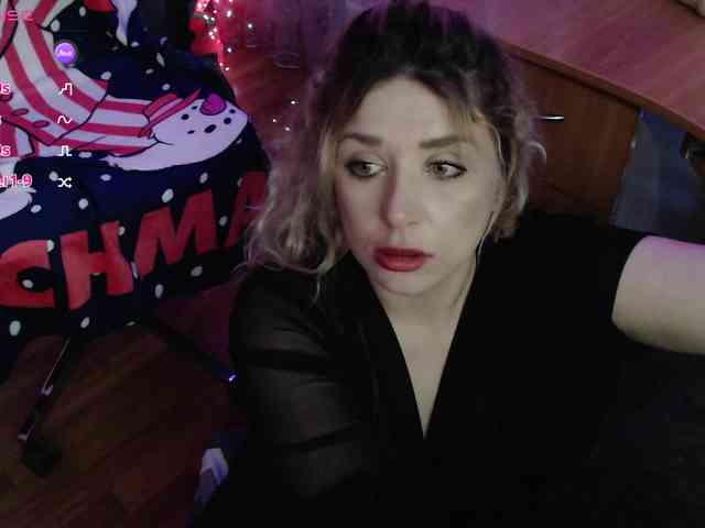 Liliya010