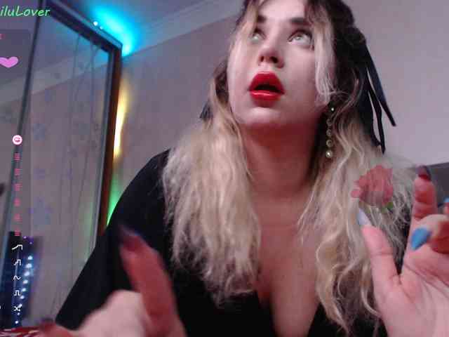 Liliya010 Liliya010