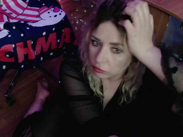 Liliya010