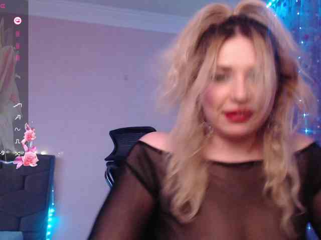 Liliya010 webcam