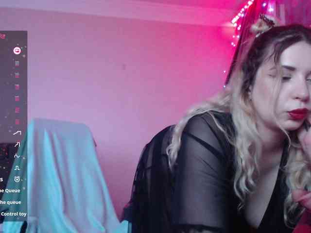 Liliya010