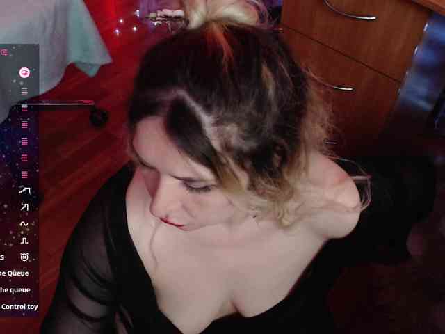 Liliya010 Liliya010