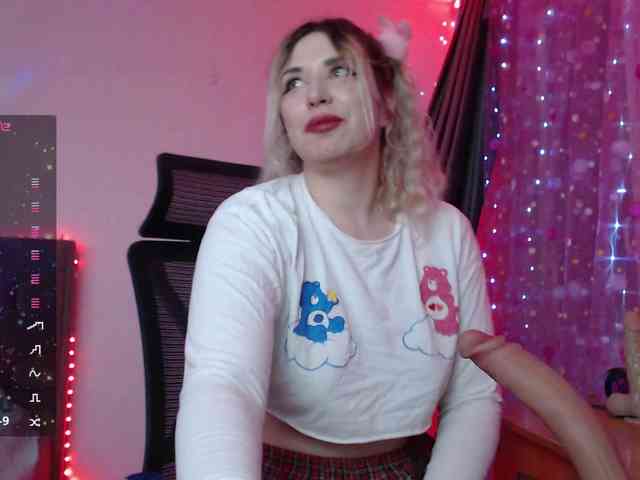 Liliya010 Liliya010