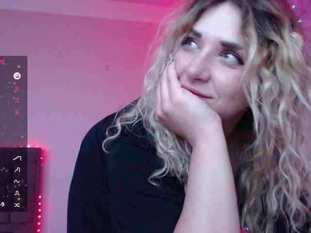 liliya010's live room