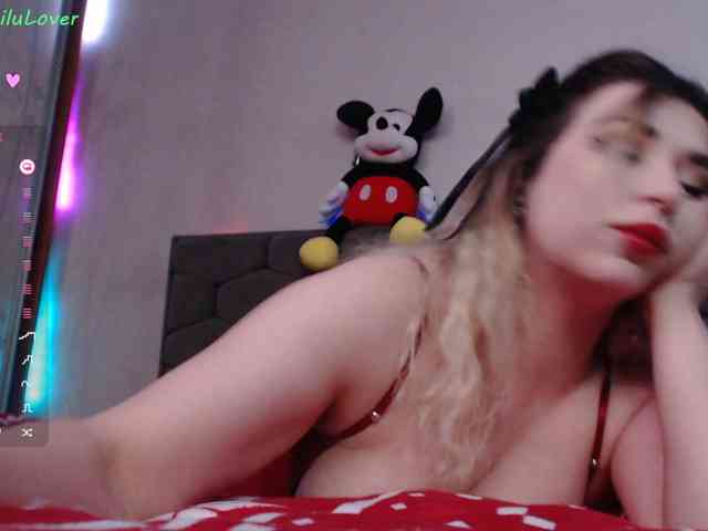 Liliya010 Liliya010