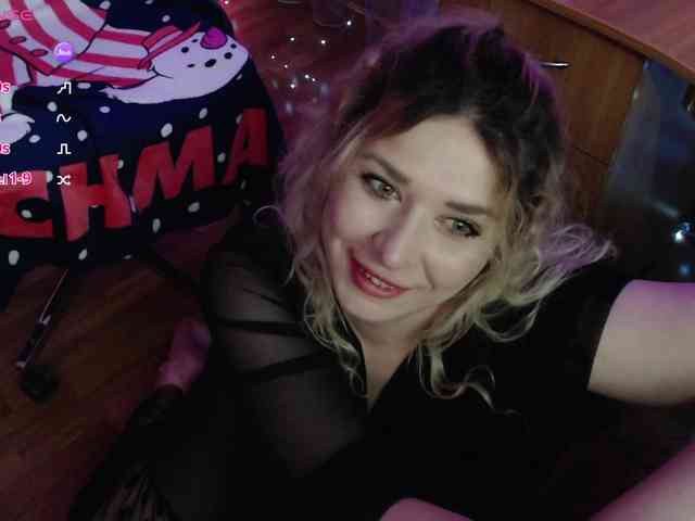 Liliya010 webcam