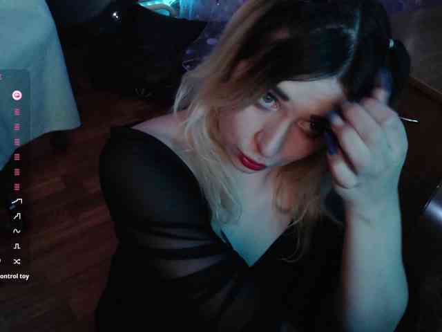 Liliya010 Liliya010