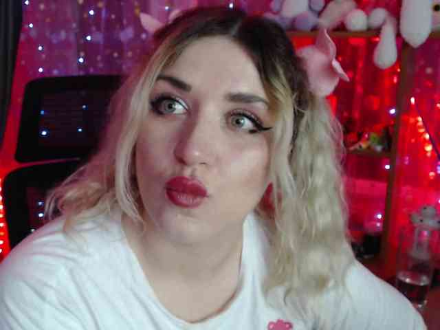 Liliya010