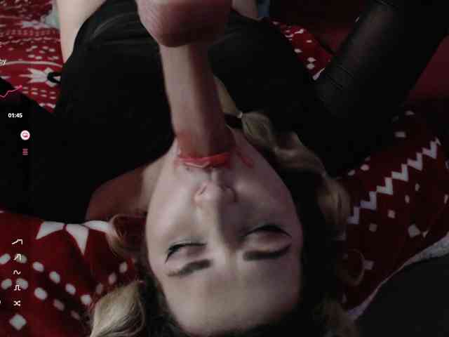 Liliya010
