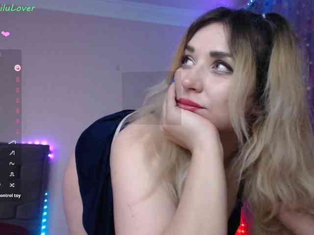 Liliya010