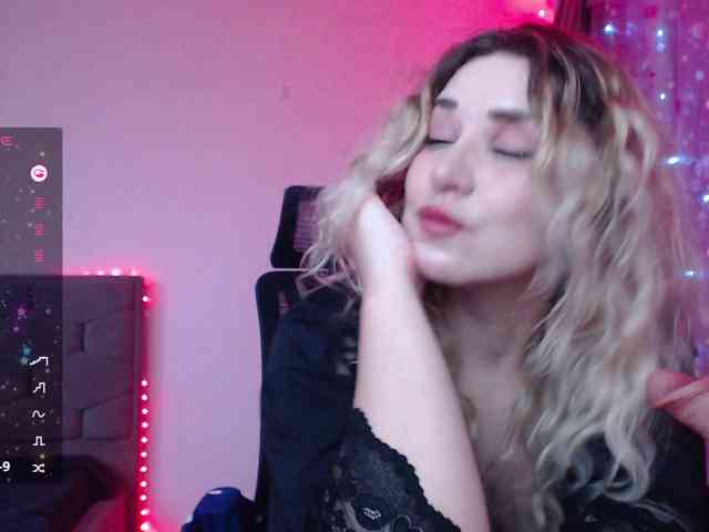 Liliya010