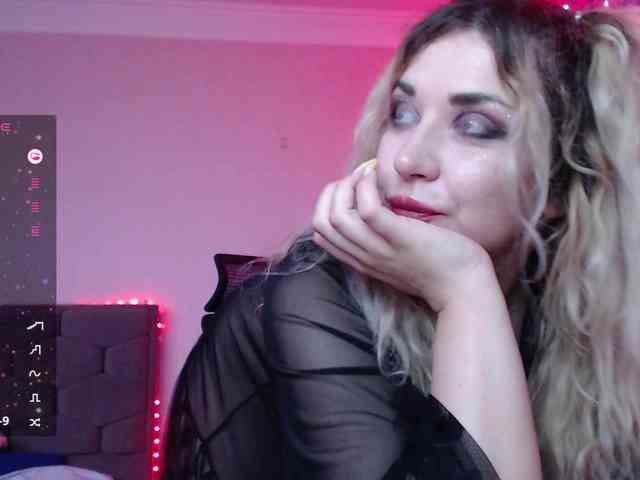 Liliya010