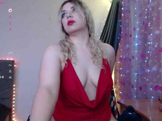 Liliya010