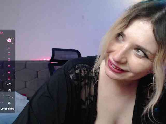 Liliya010 Liliya010