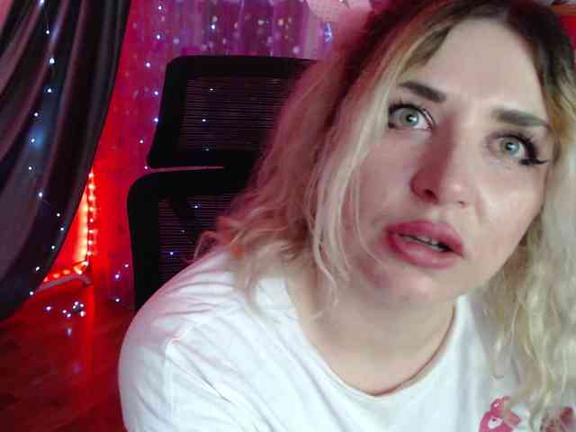 Liliya010