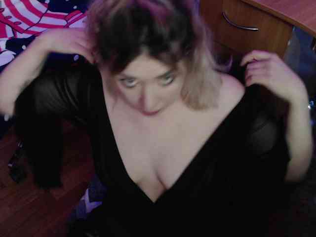 Liliya010 webcam