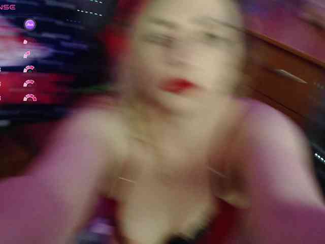 Liliya010 webcam