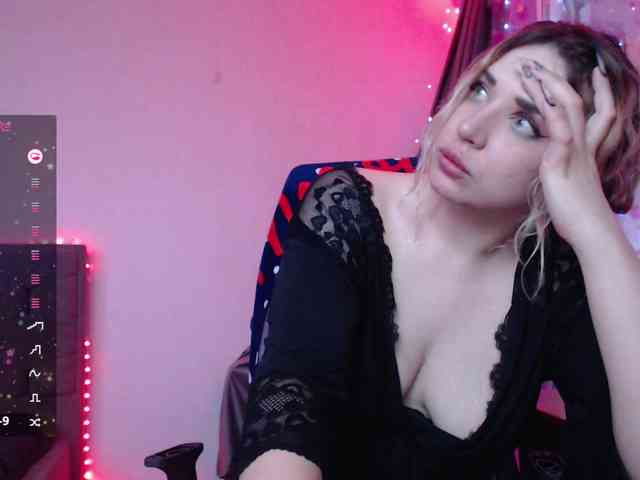 Liliya010 Liliya010