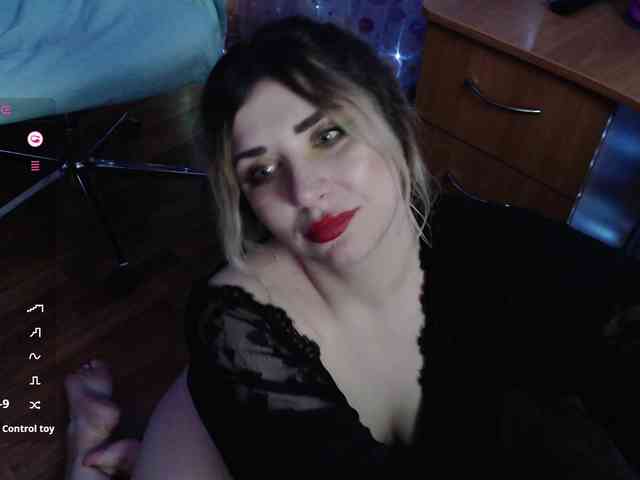 Liliya010 webcam