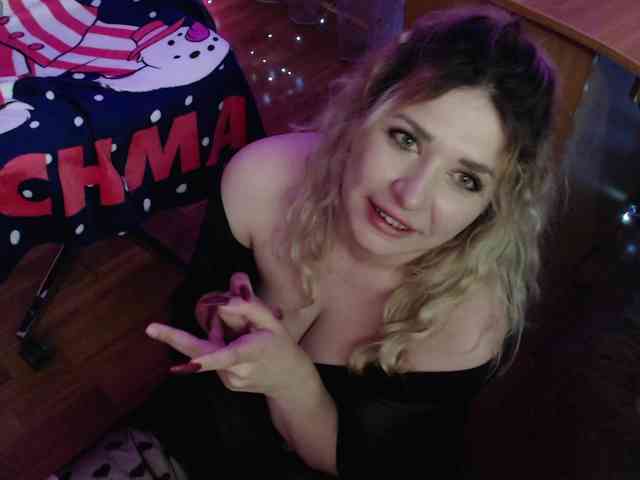 Liliya010