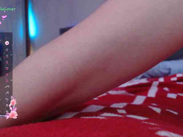 Liliya010 Liliya010