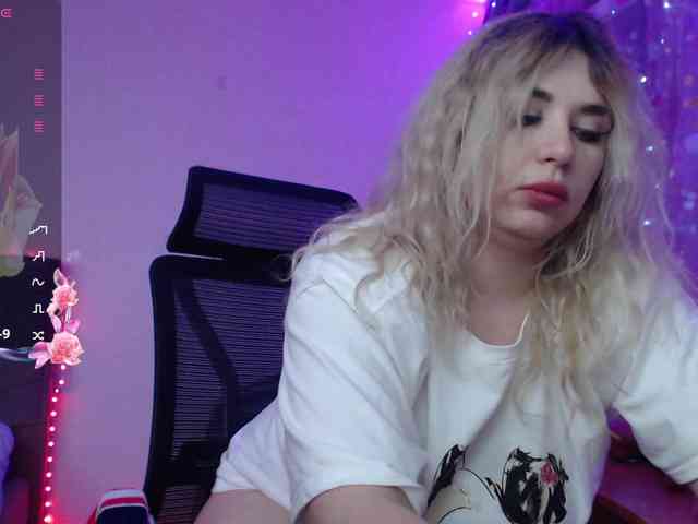 Liliya010