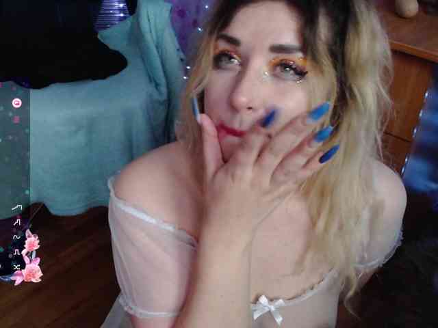 Liliya010