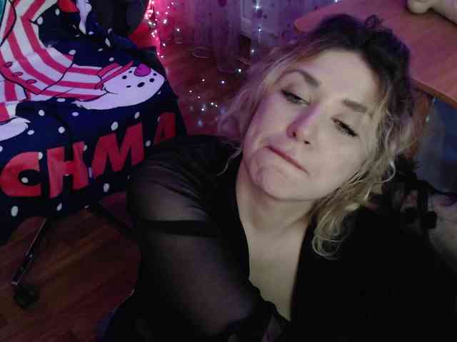 Liliya010 webcam