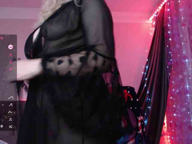 Liliya010 webcam