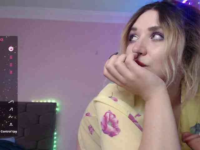 Liliya010