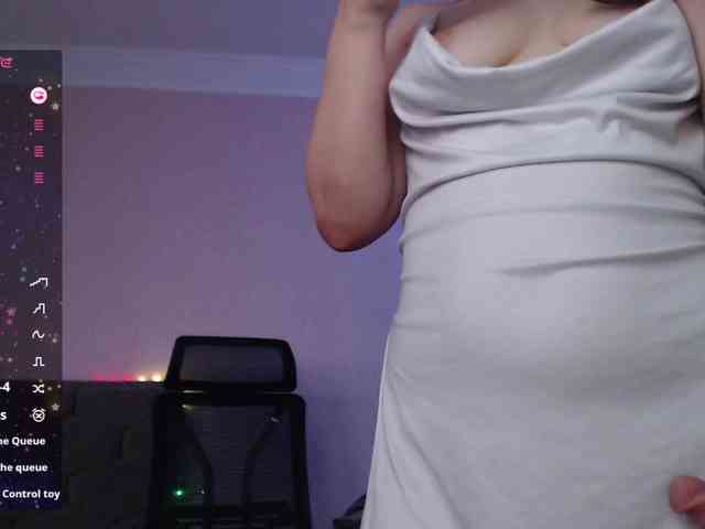 Liliya010 webcam