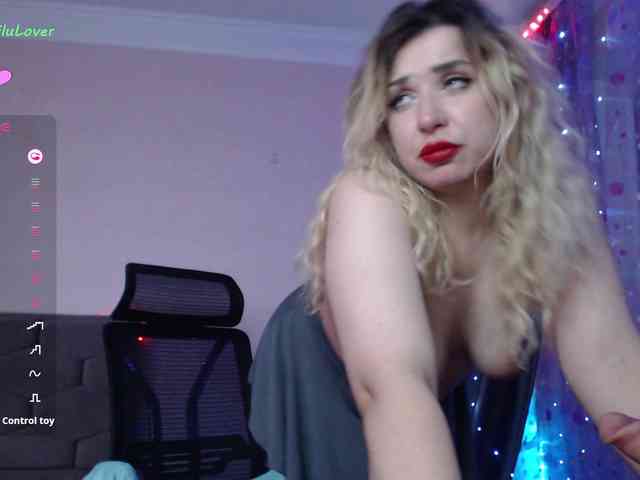 Liliya010 Liliya010