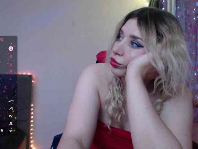 Liliya010 webcam