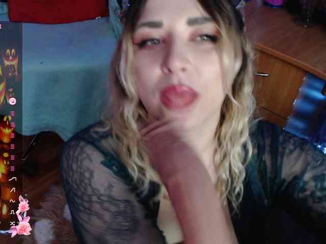 Liliya010 Liliya010