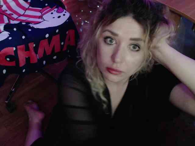 Liliya010 Liliya010