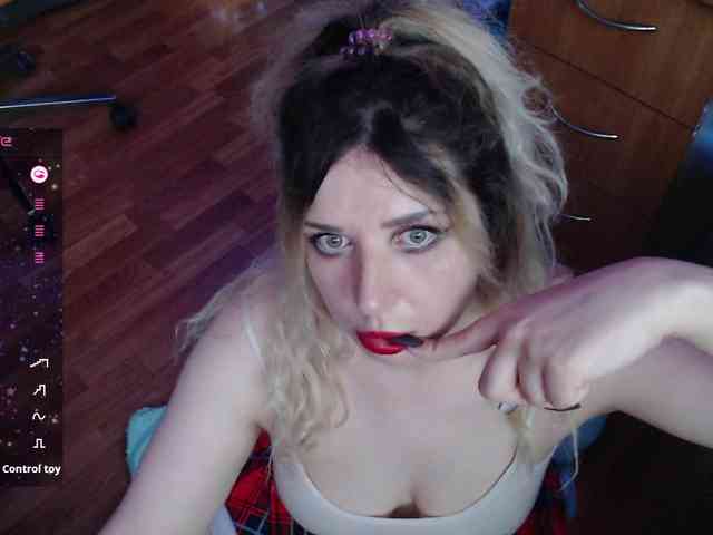 Liliya010 Liliya010