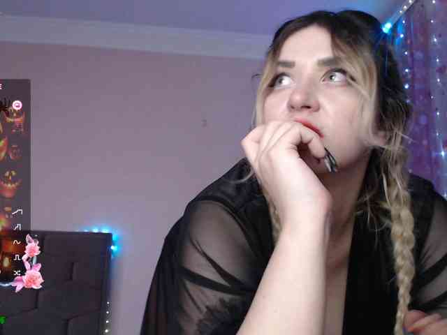 Liliya010