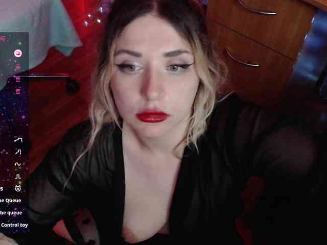Liliya010 Liliya010