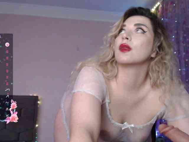 Liliya010 Liliya010