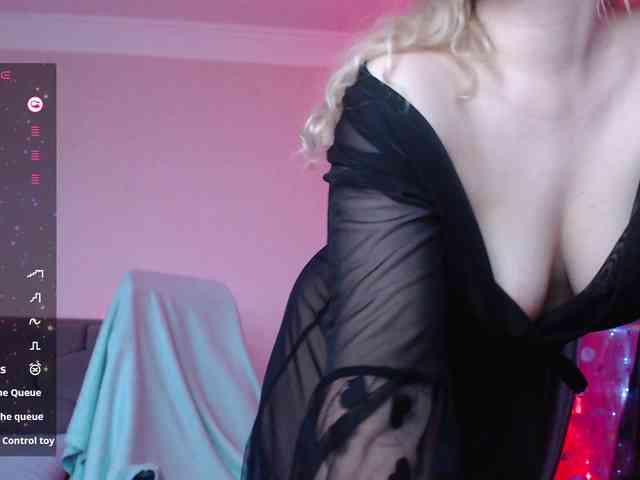 Liliya010 webcam