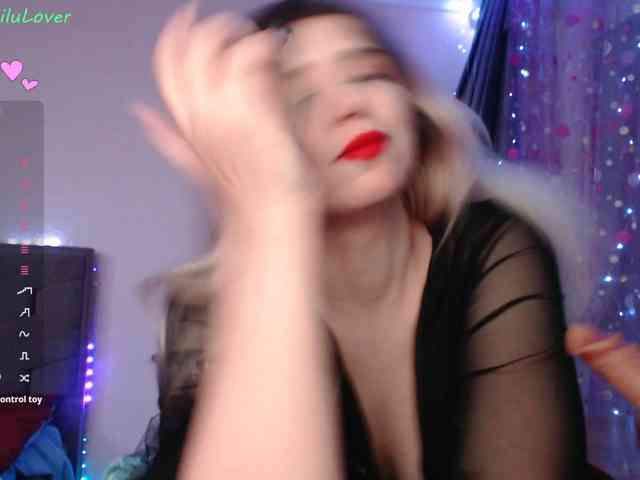 Liliya010