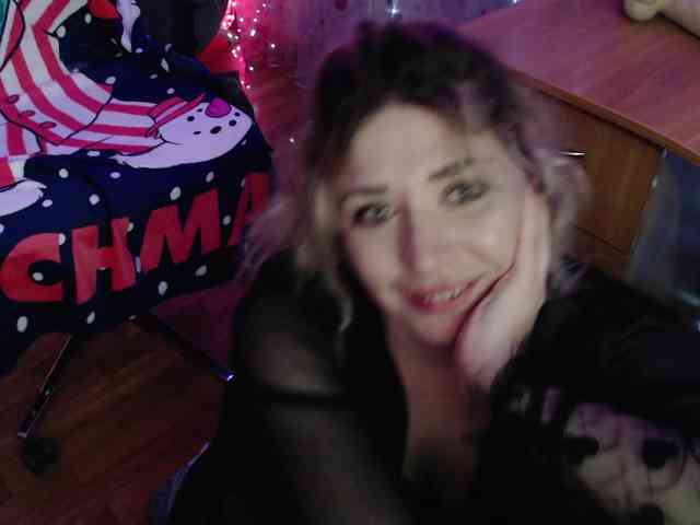 Liliya010 Liliya010