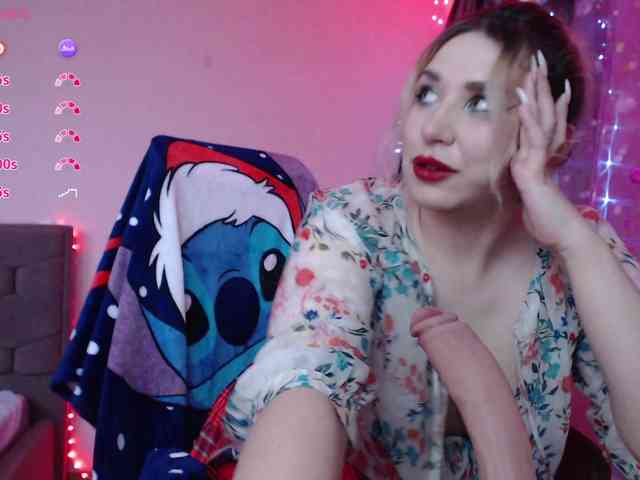 Liliya010 Liliya010
