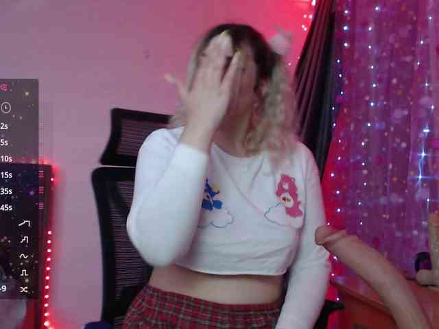 Liliya010